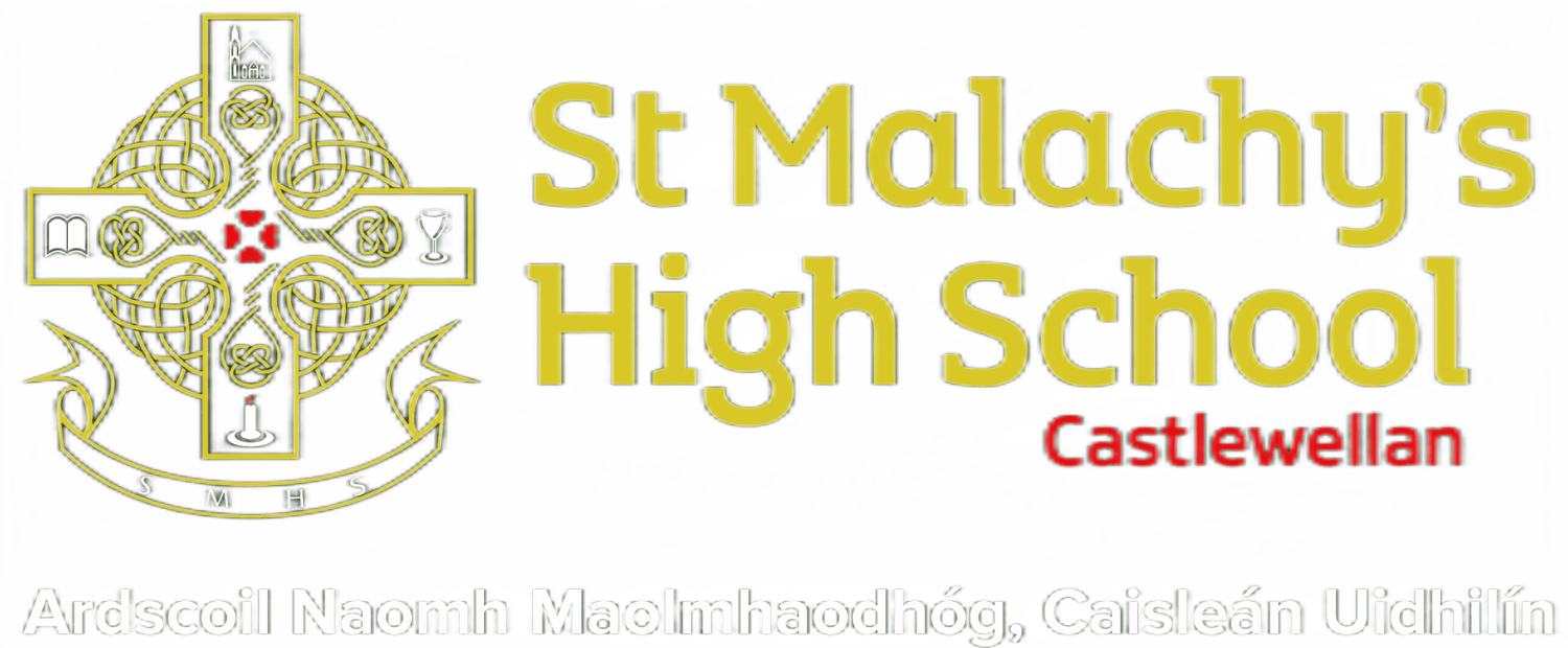 St Malachy&#39;s High School Castlewellan