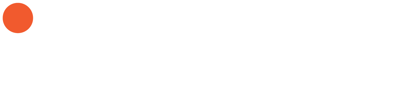 Public Ruckus