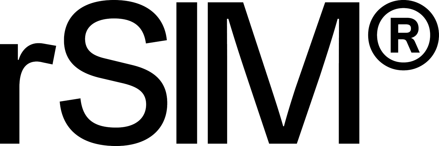 rSIM, the world&#39;s first resilient IoT SIM Card