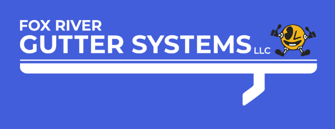 Fox River Gutter Systems