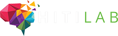 HITI Lab