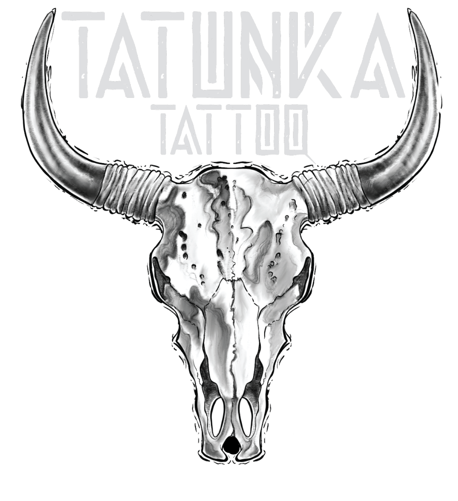 Tatunka Tattoo South Royalton Vt, NH tattoos, new england tattoos, tattoos near me, vermont tattoos