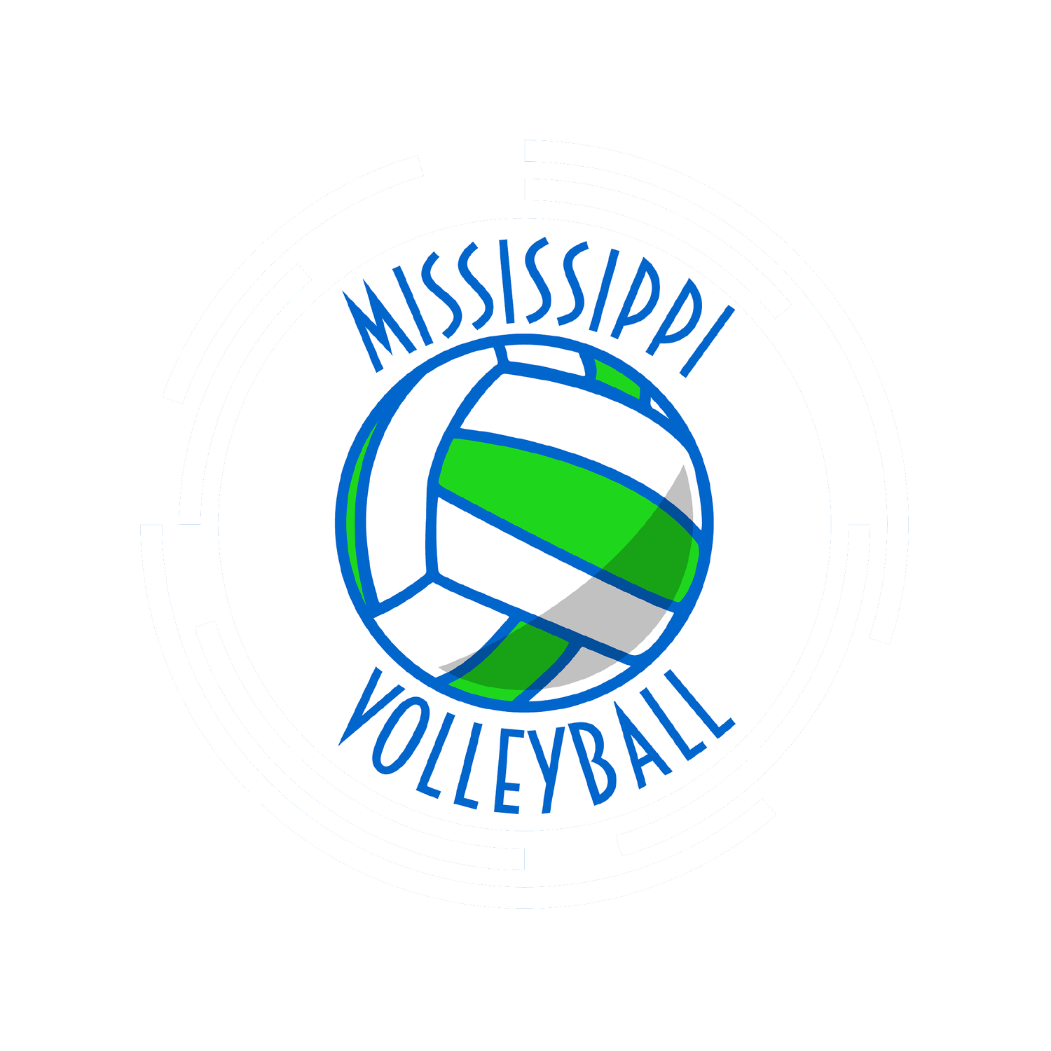 Mississippi Volleyball