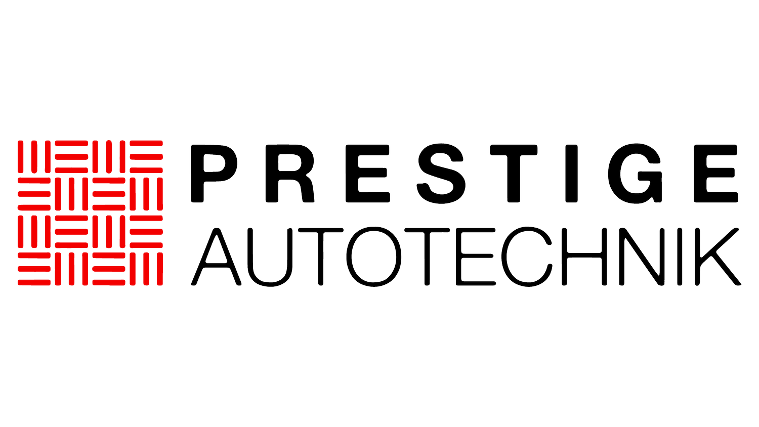 PRESTIGE AUTOTECHNIK