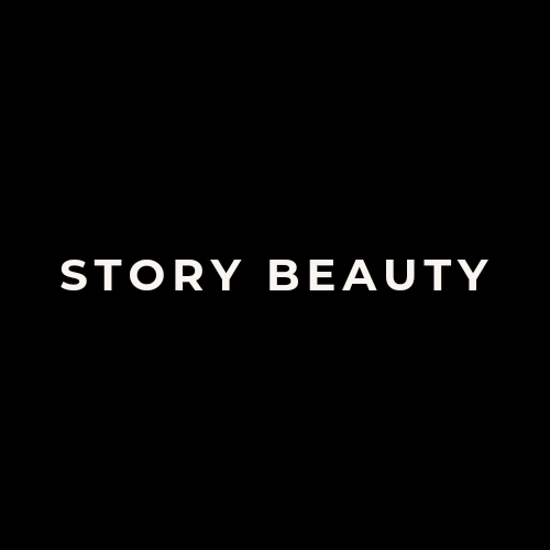 Story Beauty