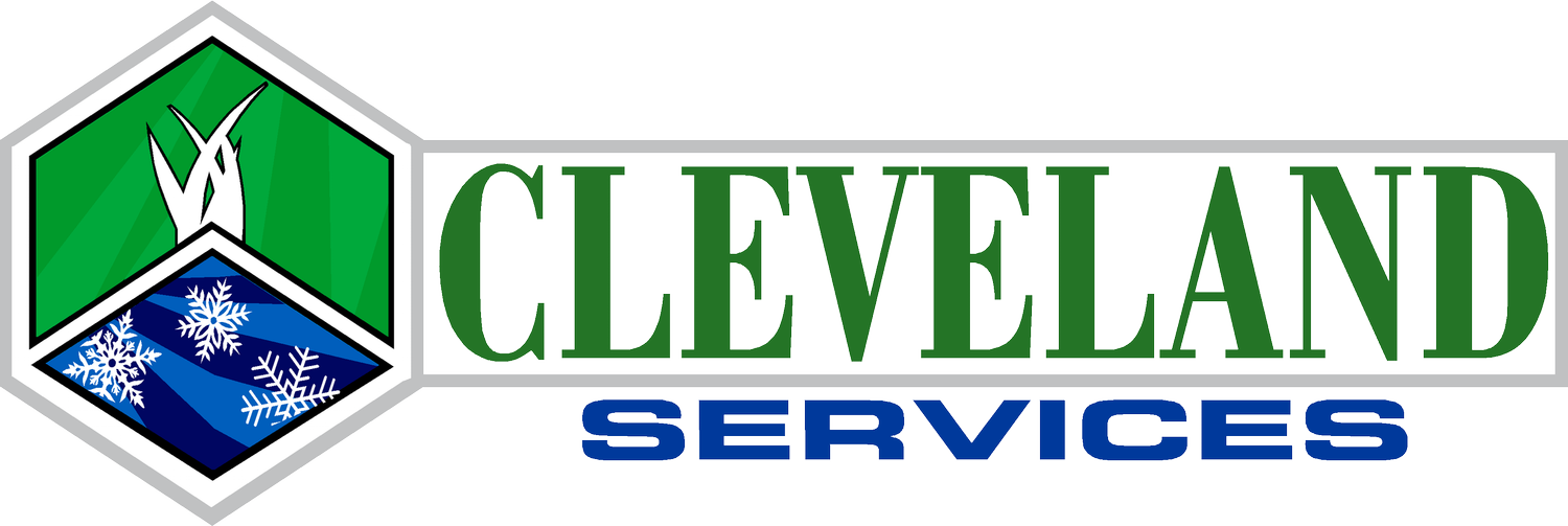 Cleveland Lawn Care &amp; Services LLC