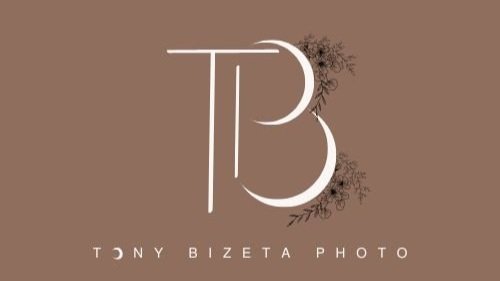 Tony Bizeta Photo - NJ Wedding Photographer