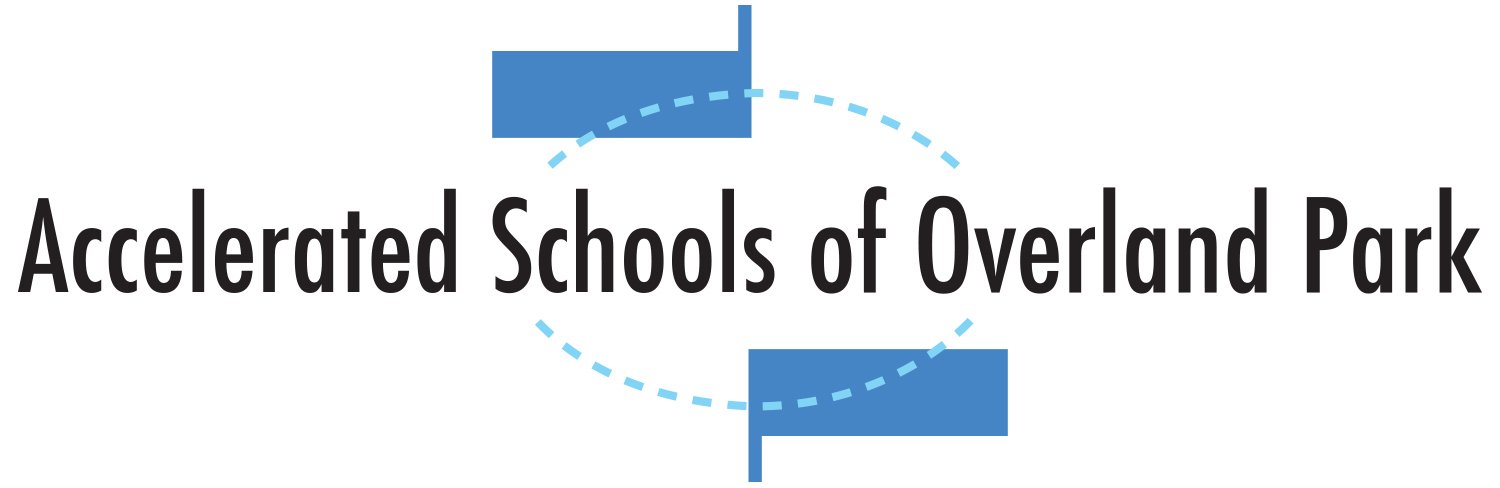 Accelerated Schools of Overland Park