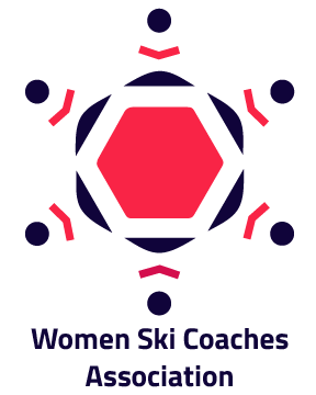 Women Ski Coaches Association