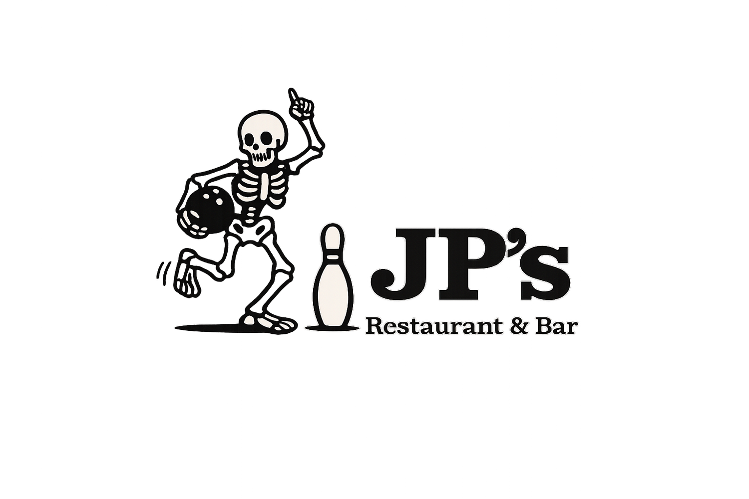 JP's