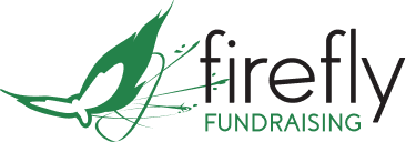Firefly Fundraising