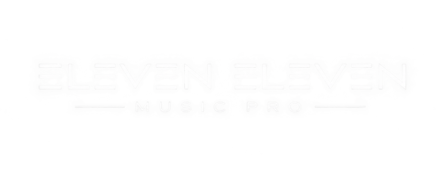XIXI Music Pro