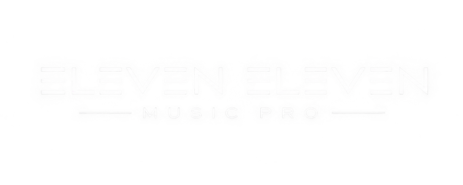 XIXI Music Pro