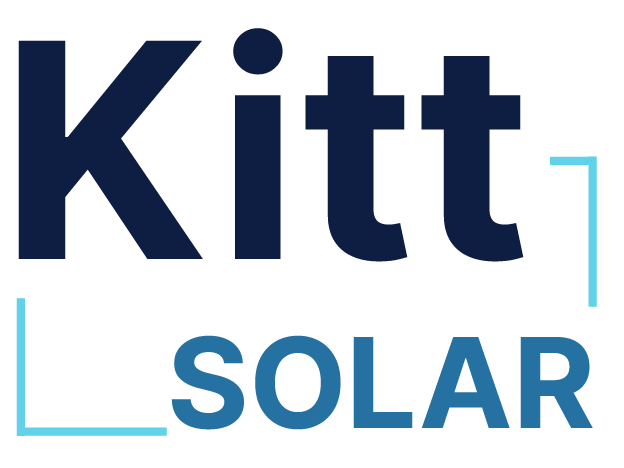 Kitt Solar