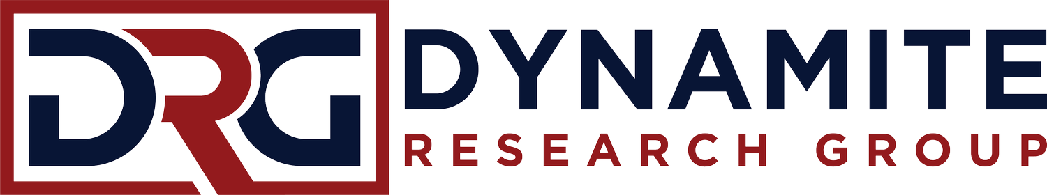 Dynamite Research Group