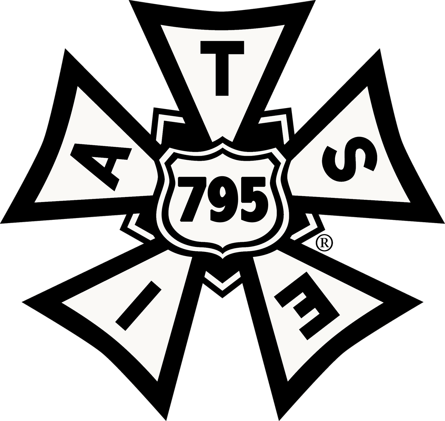 IATSE 795