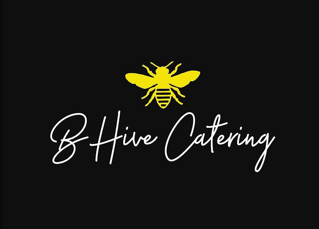 B Hive Catering 