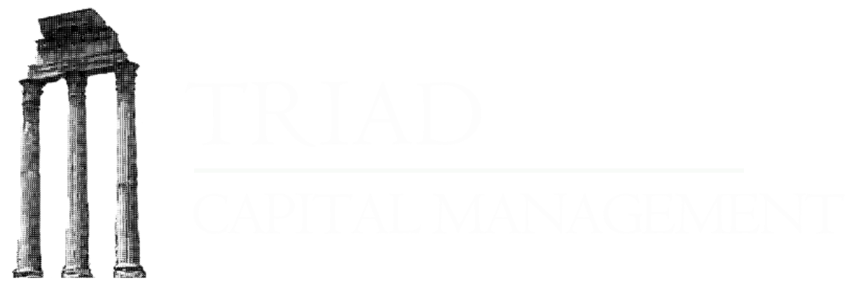 TRIAD Capital Management