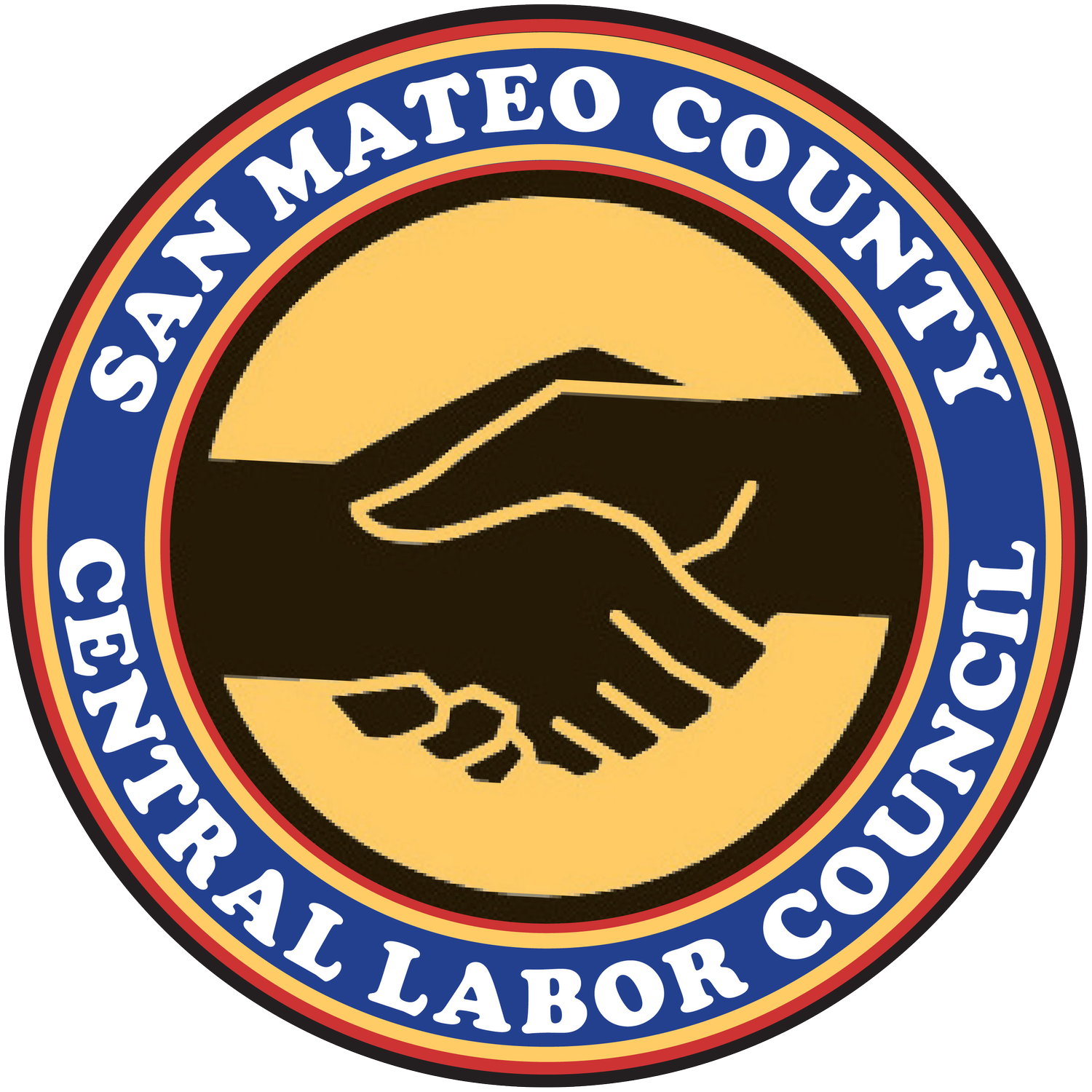 San Mateo County Central Labor Council