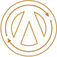 THE ALCHEMY GROUP