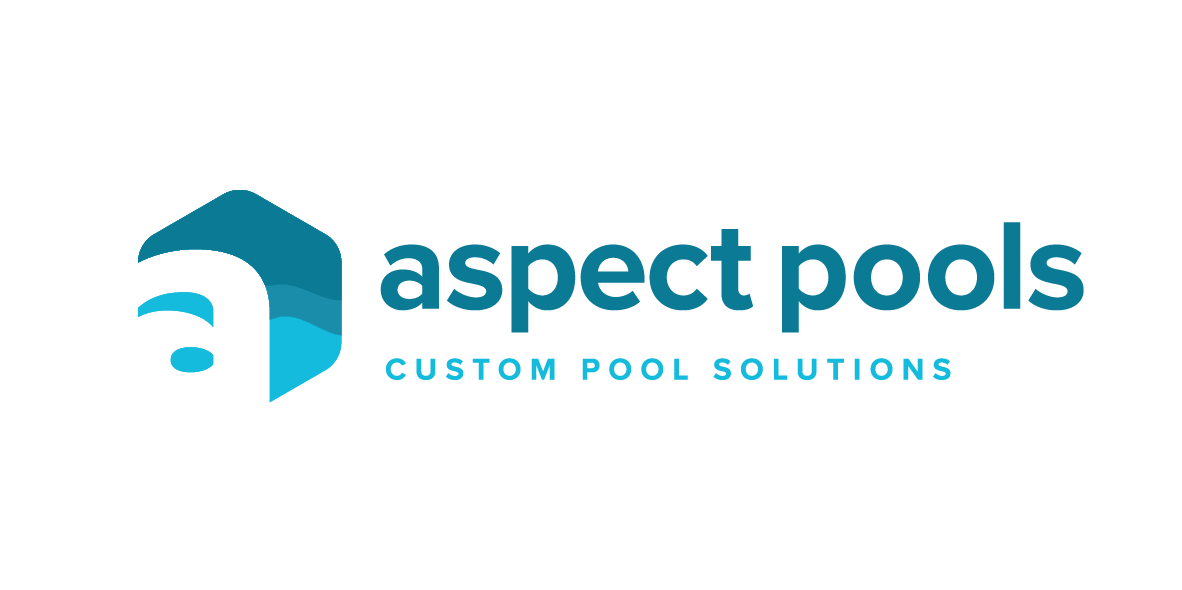 aspect pools