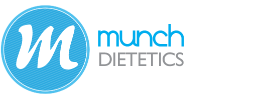 Munch Dietetics