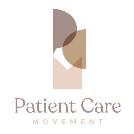 Patient Care Movement