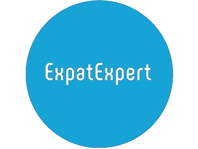 Expat Expert