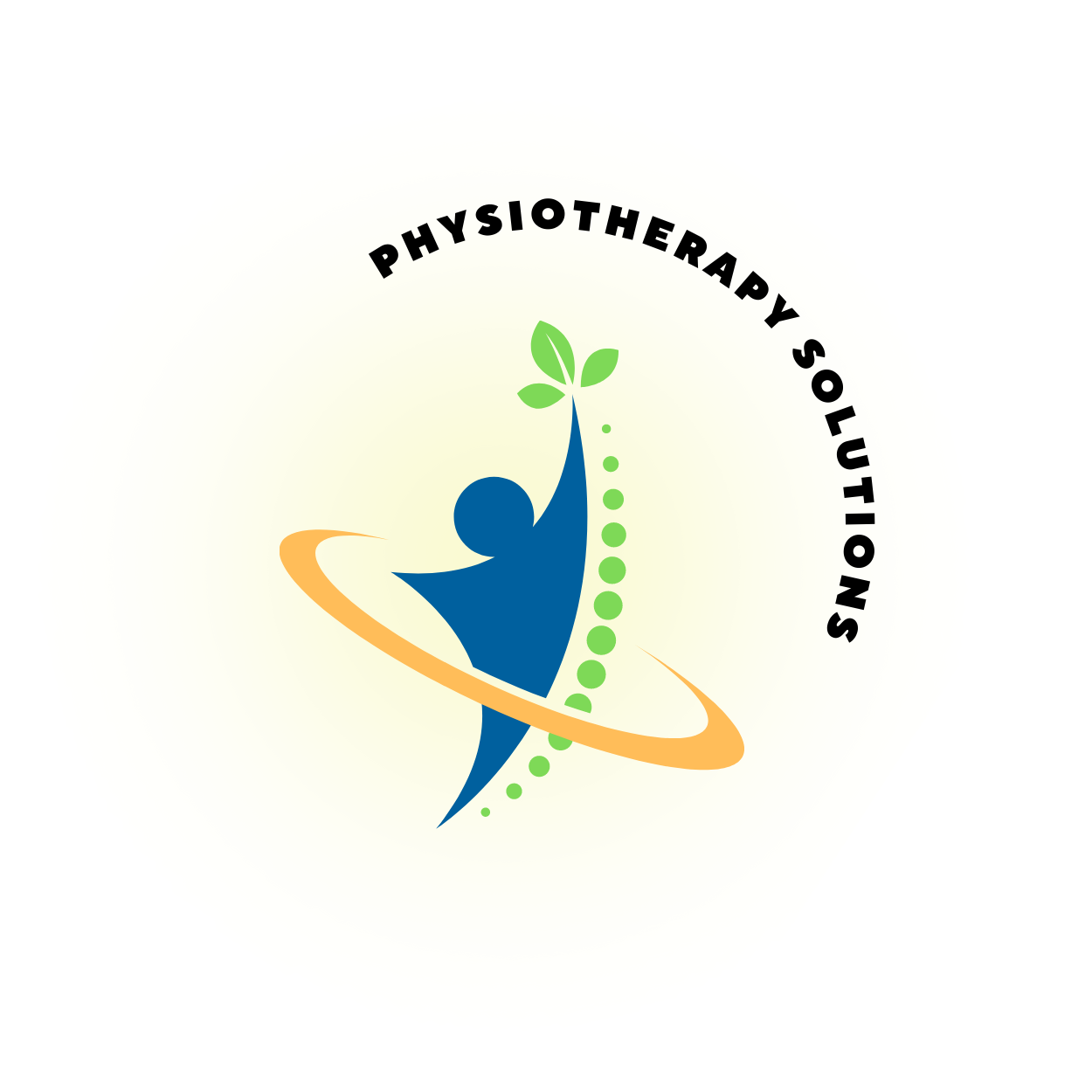 Physio Solutions Merrylands