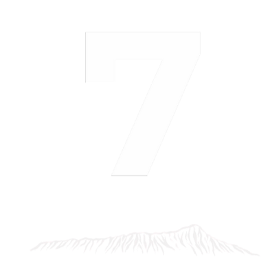 STUDIO 7 HAWAII