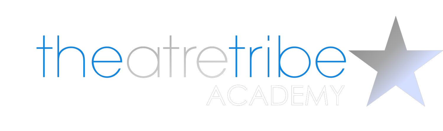 Theatre Tribe Musical Theatre Camps