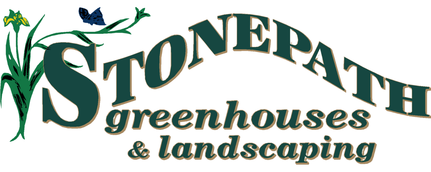 Stonepath Greenhouses and Landscaping