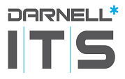 Darnell IT Solutions