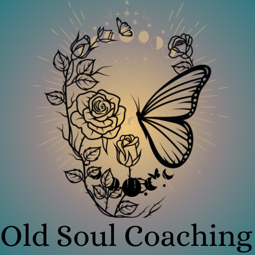                  Old Soul Coaching 