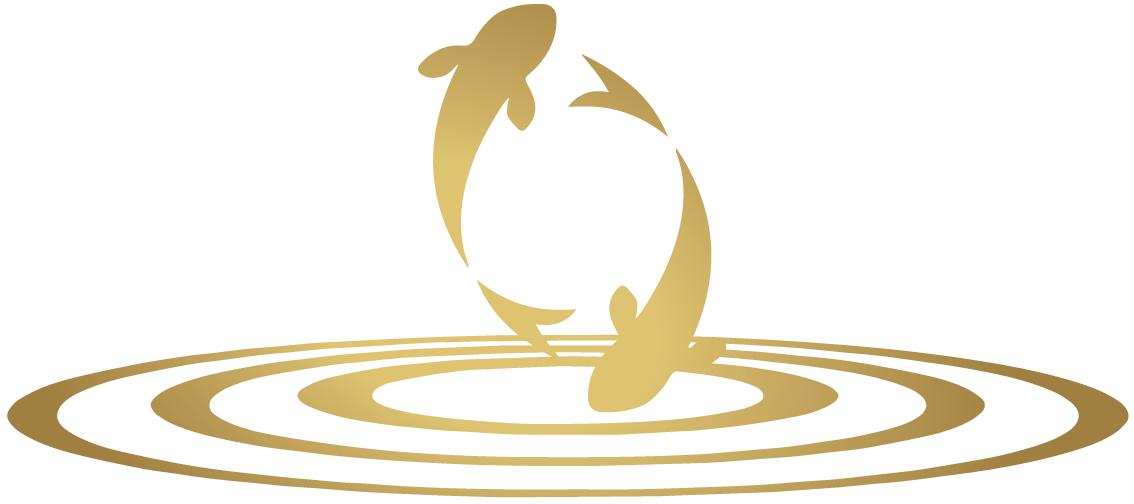 GOLDEN HOME