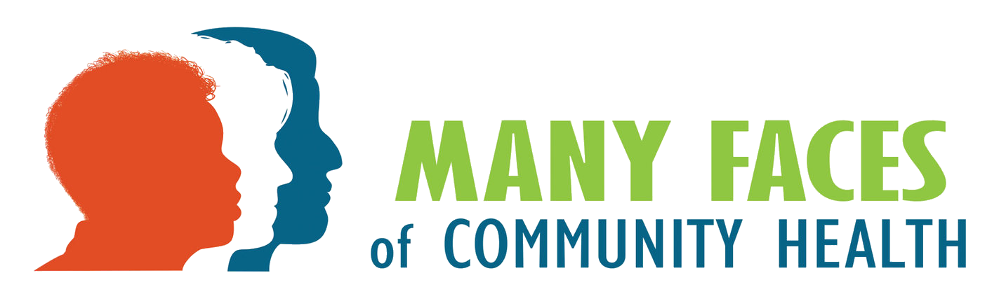 Many Faces of Community Health Conference