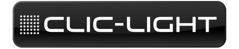 Clic Light Italia