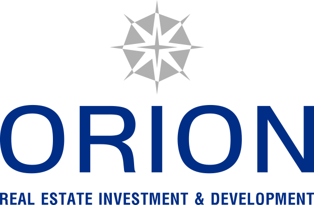 Orion Companies