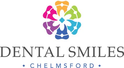 Dental Smiles Chelmsford