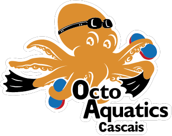 Octo Aquatics Cascais