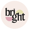 Bright Marketing Collective