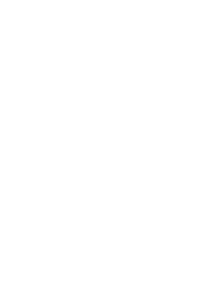 team one