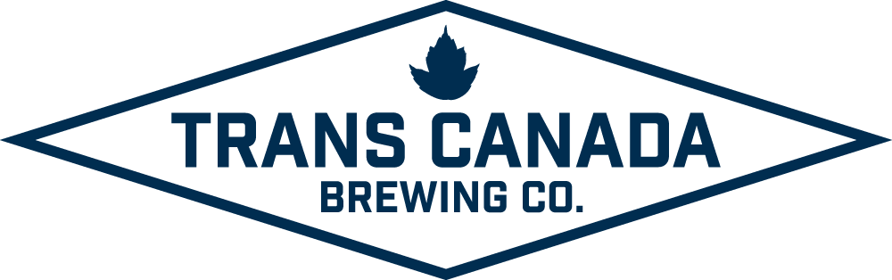 Trans Canada Brewing Company