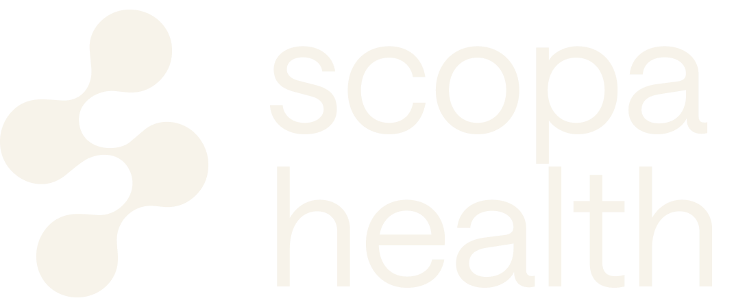 Scopa Health