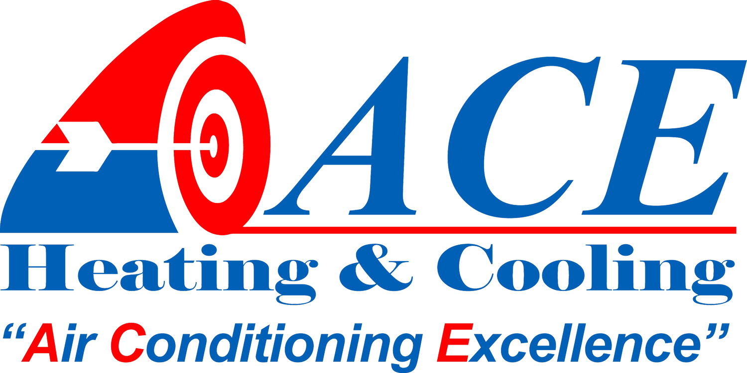 ACE Heating &amp; Cooling