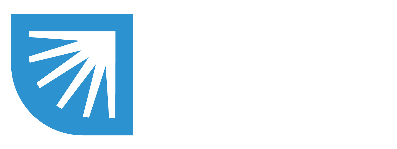 RCLI