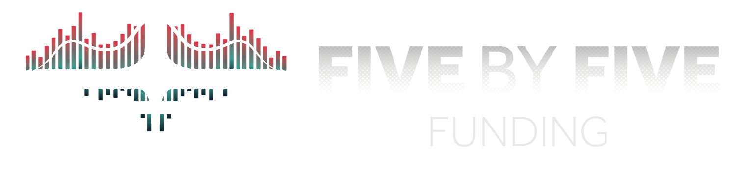 Five By Five Funding