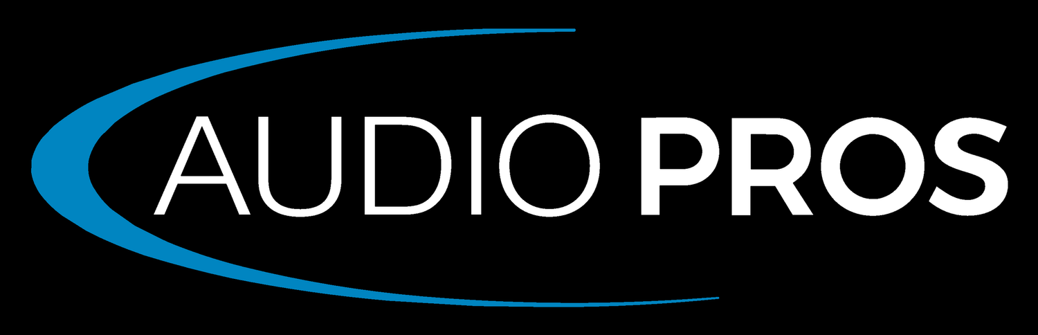 Audio Pros Brantford