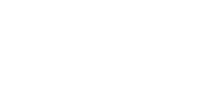 The Lift