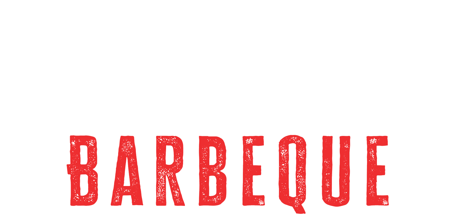 Meatbox BBQ